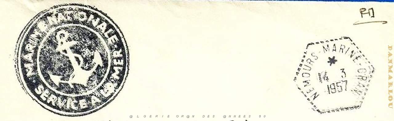 Oran enveloppes pub 449.jpg